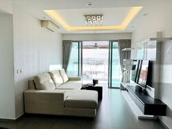 The Minton (D19), Condominium #502935981